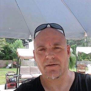 Meet your Posher, George